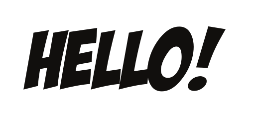 hello_2