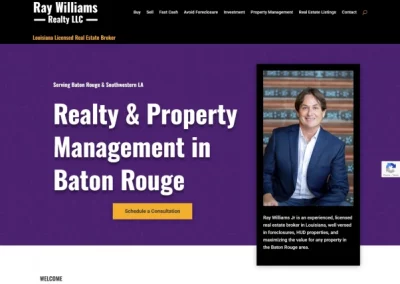 raywilliamsrealty.com